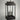Northeast Lantern 8932-LT3 Hanging 3 Light Candelabra Sockets - Crescent Harbor