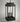 Northeast Lantern 8932-LT3 Hanging 3 Light Candelabra Sockets - Crescent Harbor