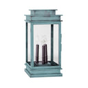 Northeast Lantern 8933P-LT3 Pier 3 Light Candelabra Sockets 13