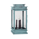 Northeast Lantern 8933P-LT3 Pier 3 Light Candelabra Sockets 15