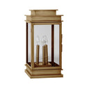 Northeast Lantern 8933P-LT3 Pier 3 Light Candelabra Sockets 2