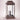 Northeast Lantern 8953P-LT3 Pier 3 Light Candelabra Sockets - Crescent Harbor