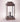 Northeast Lantern 8953P-LT3 Pier 3 Light Candelabra Sockets - Crescent Harbor