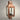 Northeast Lantern 9033-CIM Culvert Top Post Medium Base Socket - Crescent Harbor