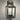 Northeast Lantern 9053-CIM Culvert Top Post Medium Base Socket - Crescent Harbor
