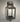 Northeast Lantern 9053-CIM Culvert Top Post Medium Base Socket - Crescent Harbor