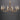 Northeast Lantern 952-LT12 Signature 12 Light 34 inch Chandelier Ceiling Light - Crescent Harbor