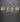 Northeast Lantern 952-LT12 Signature 12 Light 34 inch Chandelier Ceiling Light - Crescent Harbor