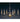 Northeast Lantern 969-LT6 Signature 6 Light 26 inch Chandelier Ceiling Light - Crescent Harbor