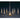 Northeast Lantern 969-LT8 Signature 6 Light 26 inch Chandelier Ceiling Light in 8 - Crescent Harbor