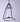 Northeast Lantern 9722-LT2 Hanging 2 Light Candelabra Sockets - Crescent Harbor