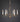 Northeast Lantern 982-LT6 Signature 6 Light 21 inch Chandelier Ceiling Light - Crescent Harbor