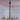 Northeast Lantern 983-LT6 Signature 6 Light 23 inch Chandelier Ceiling Light - Crescent Harbor