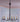 Northeast Lantern 983-LT6 Signature 6 Light 23 inch Chandelier Ceiling Light - Crescent Harbor