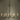 Northeast Lantern 983V-LT8 Signature 6 Light 24 inch Chandelier Ceiling Light in 8 - Crescent Harbor