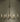 Northeast Lantern 983V-LT8 Signature 6 Light 24 inch Chandelier Ceiling Light in 8 - Crescent Harbor