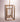 Northeast Lantern SS1016-LT2 Square Hanging Inside Square 2 Light Candelabra - Crescent Harbor
