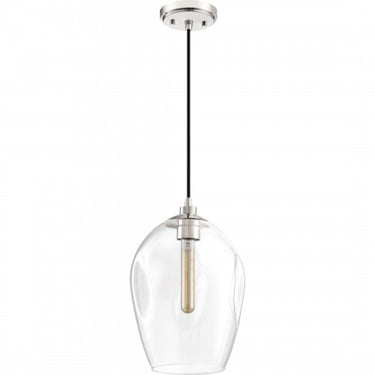Nostalgia Mini Pendant-NGA151 1