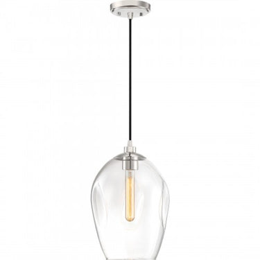 Nostalgia Mini Pendant-NGA151 2