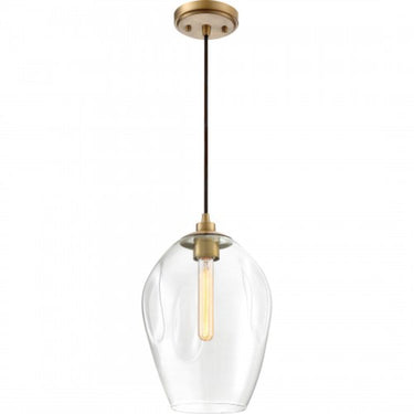 Nostalgia Mini Pendant-NGA151 4