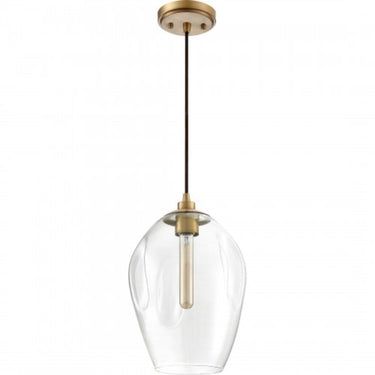 Nostalgia Mini Pendant-NGA151 5
