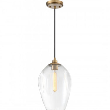 Nostalgia Mini Pendant-NGA151 6