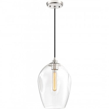 Nostalgia Mini Pendant-NGA151