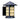 NS-14 Arroyo Craftsman Newport Medium Outdoor Wall Mount 1