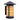 NS-14L Arroyo Craftsman Newport Medium Outdoor Tall Wall Mount 1