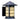 NS-9 Arroyo Craftsman Newport Small Outdoor Wall Mount 1