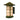 NS-9L Arroyo Craftsman Newport Small Outdoor Tall Wall Mount 1