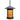 NSH-14 Arroyo Craftsman Newport Medium Outdoor Pipe Hung Pendant 1