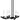 Oakley 6 Light Island Light in Earth Black 4