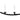 Oakley 6 Light Island Light in Earth Black 5