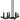 Oakley 6 Light Island Light in Earth Black 10