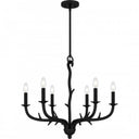 Oakley Chandelier-OAK5025EK 2
