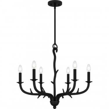 Oakley Chandelier-OAK5025EK 2