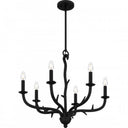 Oakley Chandelier-OAK5025EK 3