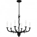 Oakley Chandelier-OAK5025EK 4