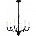 Oakley Chandelier-OAK5025EK 5