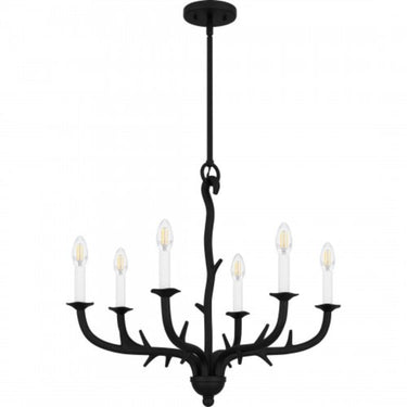 Oakley Chandelier-OAK5025EK 5