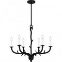 Oakley Chandelier-OAK5025EK 6