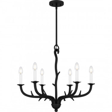 Oakley Chandelier-OAK5025EK 6