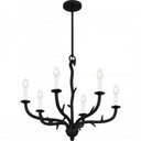 Oakley Chandelier-OAK5025EK 7