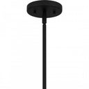 Oakley Chandelier-OAK5025EK