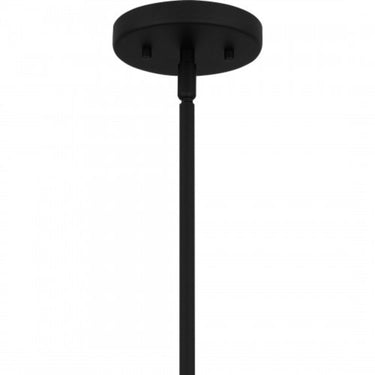 Oakley Chandelier-OAK5025EK