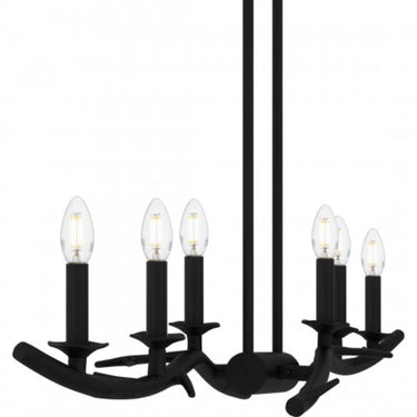 Oakley Island Light-OAK644EK 3