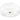 Oberman 3 Light Flush Mount in Matte Black 2
