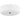 Oberman 3 Light Flush Mount in Matte Black 5