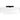 Oberman 3 Light Flush Mount in Matte Black 6
